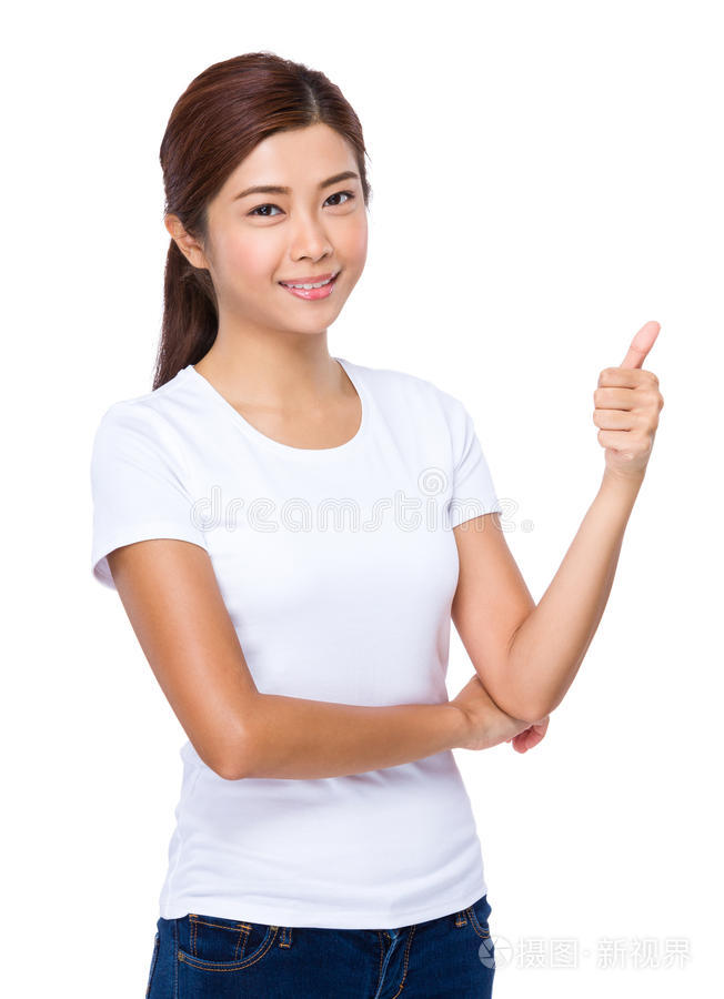 嘴唇直播下载 蛇蝎美人