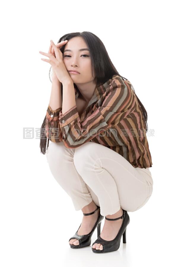 嘴唇直播下载 午夜猎手