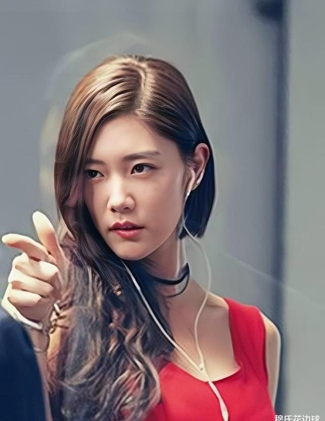 嘴唇直播下载 血色探戈