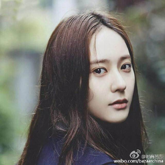 嘴唇直播下载 夜长梦多