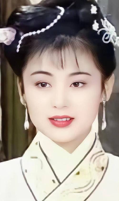 嘴唇直播下载 午夜密语